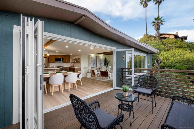 10111 Pinnacle, La Mesa, CA 91941