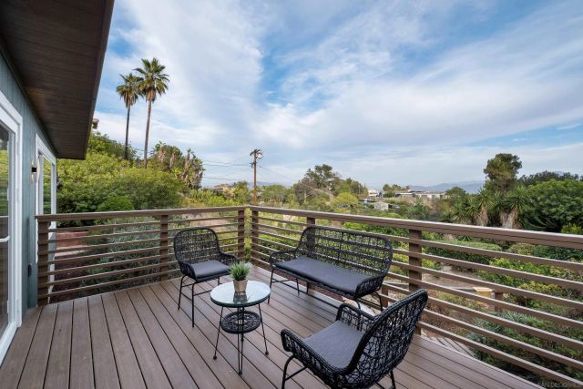 10111 Pinnacle, La Mesa, CA 91941