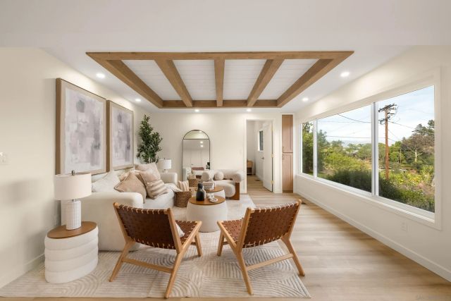 10111 Pinnacle, La Mesa, CA 91941