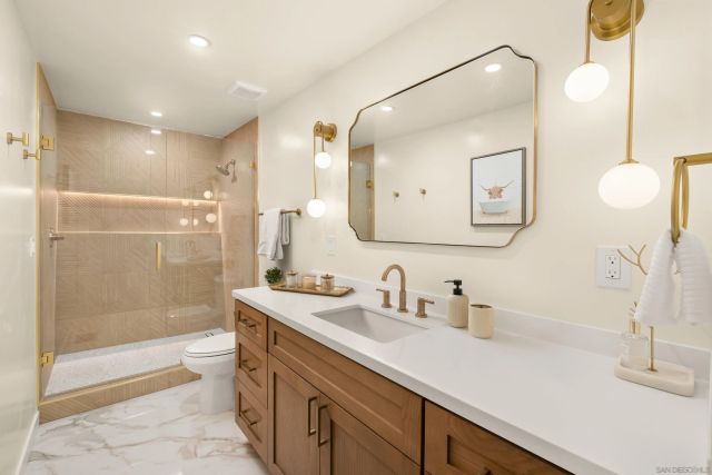 10111 Pinnacle, La Mesa, CA 91941