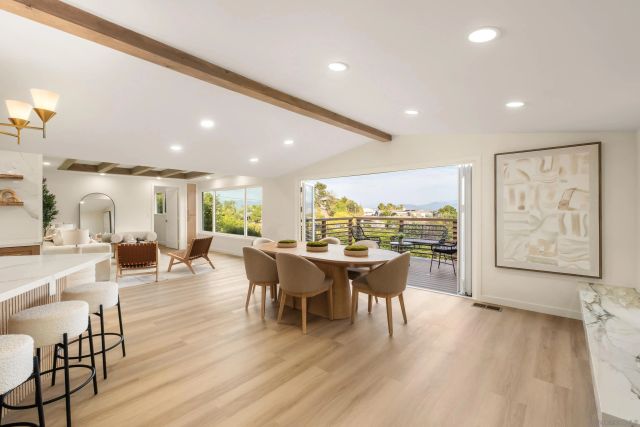 10111 Pinnacle, La Mesa, CA 91941