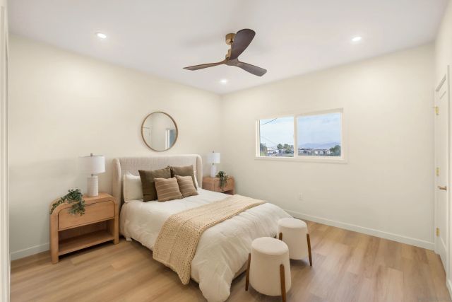 10111 Pinnacle, La Mesa, CA 91941