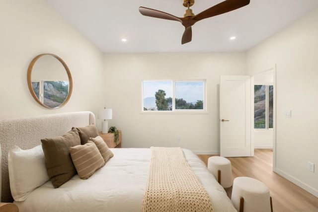 10111 Pinnacle, La Mesa, CA 91941