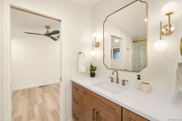 10111 Pinnacle, La Mesa, CA 91941