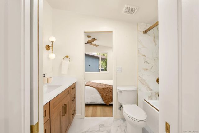 10111 Pinnacle, La Mesa, CA 91941