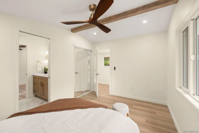10111 Pinnacle, La Mesa, CA 91941