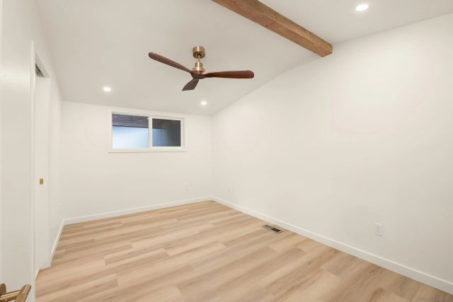 10111 Pinnacle, La Mesa, CA 91941