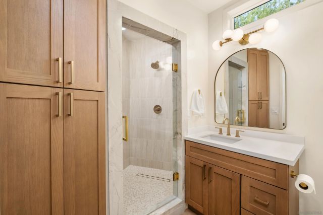 10111 Pinnacle, La Mesa, CA 91941