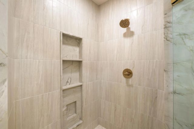 10111 Pinnacle, La Mesa, CA 91941