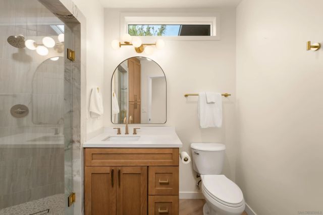 10111 Pinnacle, La Mesa, CA 91941