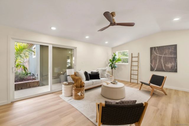 10111 Pinnacle, La Mesa, CA 91941