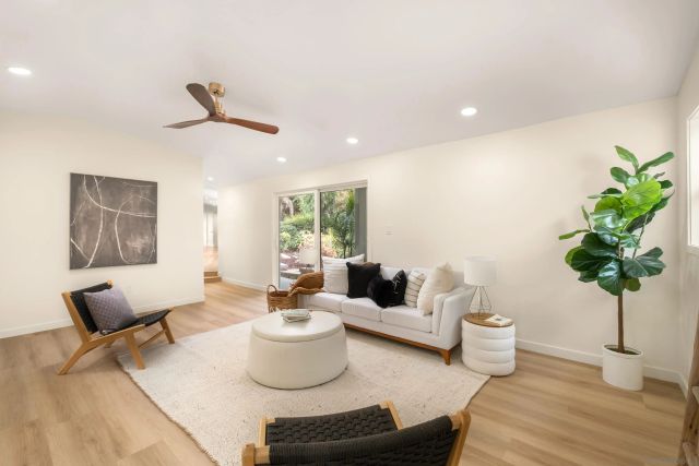 10111 Pinnacle, La Mesa, CA 91941