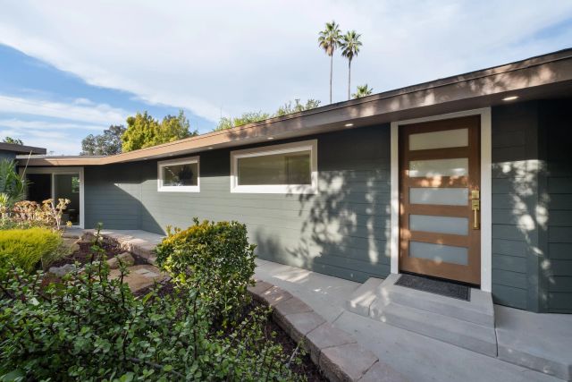 10111 Pinnacle, La Mesa, CA 91941