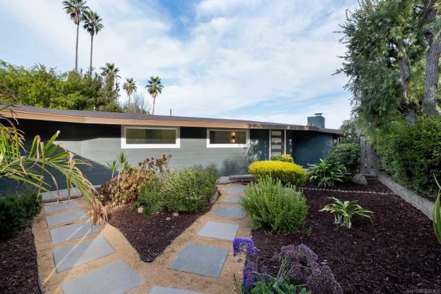 10111 Pinnacle, La Mesa, CA 91941