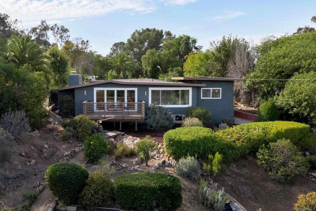 10111 Pinnacle, La Mesa, CA 91941