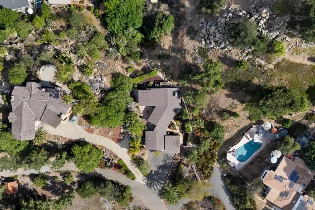 10111 Pinnacle, La Mesa, CA 91941