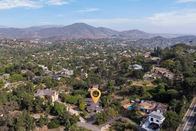 10111 Pinnacle, La Mesa, CA 91941