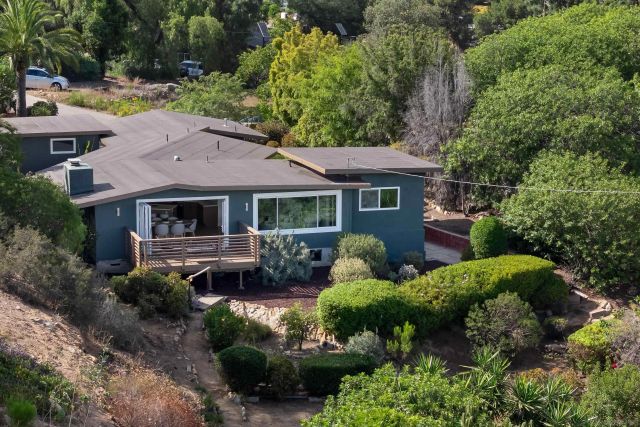 10111 Pinnacle, La Mesa, CA 91941