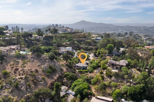 10111 Pinnacle, La Mesa, CA 91941