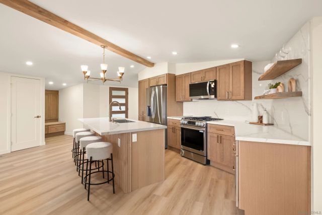 10111 Pinnacle, La Mesa, CA 91941