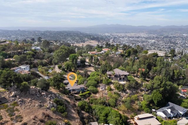 10111 Pinnacle, La Mesa, CA 91941