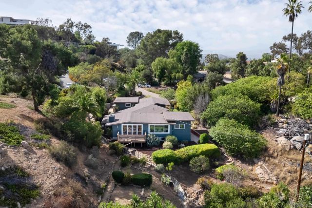 10111 Pinnacle, La Mesa, CA 91941