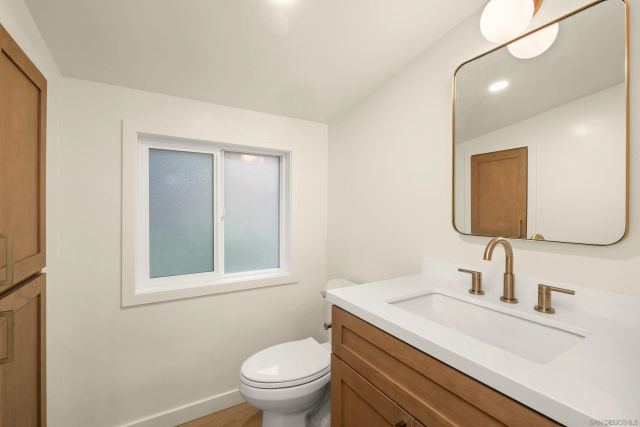 10111 Pinnacle, La Mesa, CA 91941