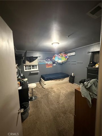 8568 Evergreen, Fontana, CA 92335