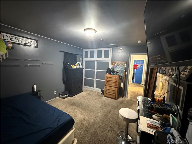 8568 Evergreen, Fontana, CA 92335