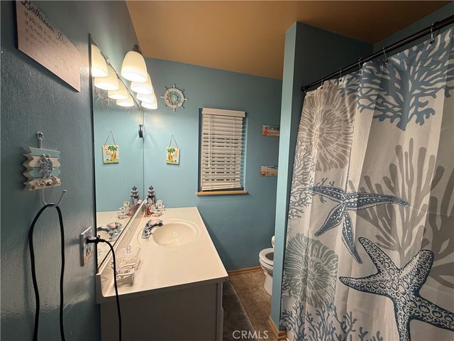 8568 Evergreen, Fontana, CA 92335