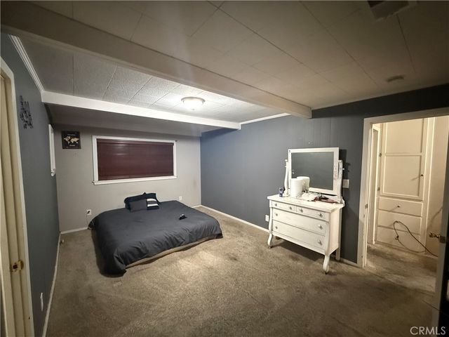 8568 Evergreen, Fontana, CA 92335