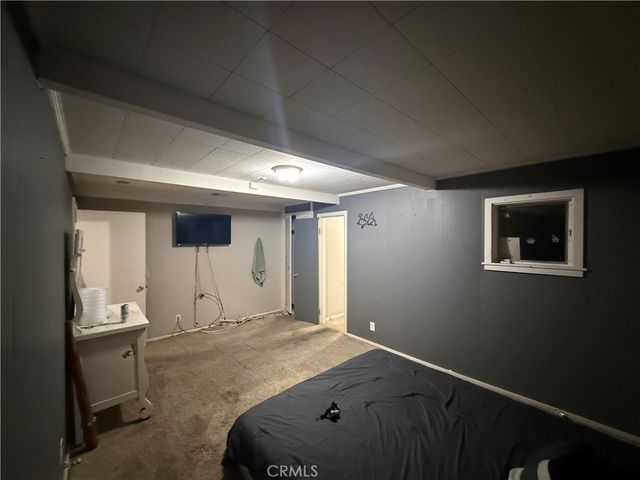 8568 Evergreen, Fontana, CA 92335