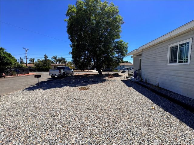8568 Evergreen, Fontana, CA 92335