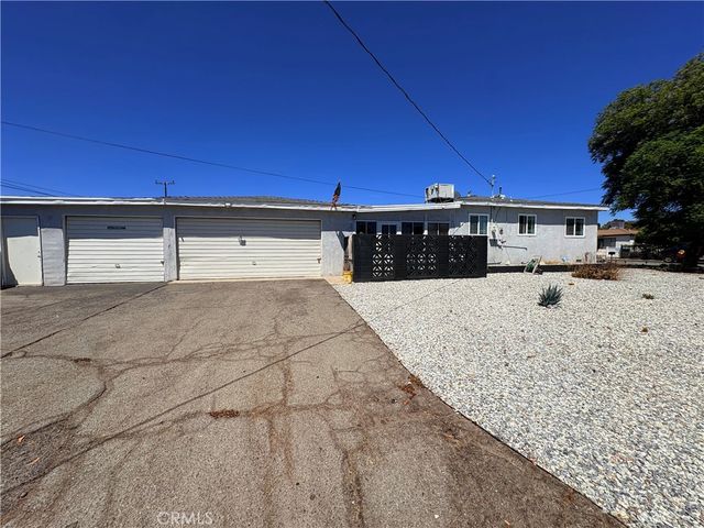 8568 Evergreen, Fontana, CA 92335