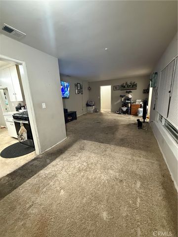 8568 Evergreen, Fontana, CA 92335