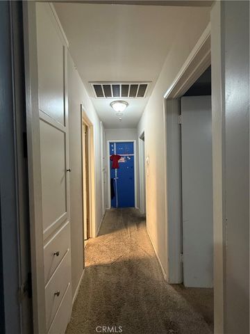 8568 Evergreen, Fontana, CA 92335