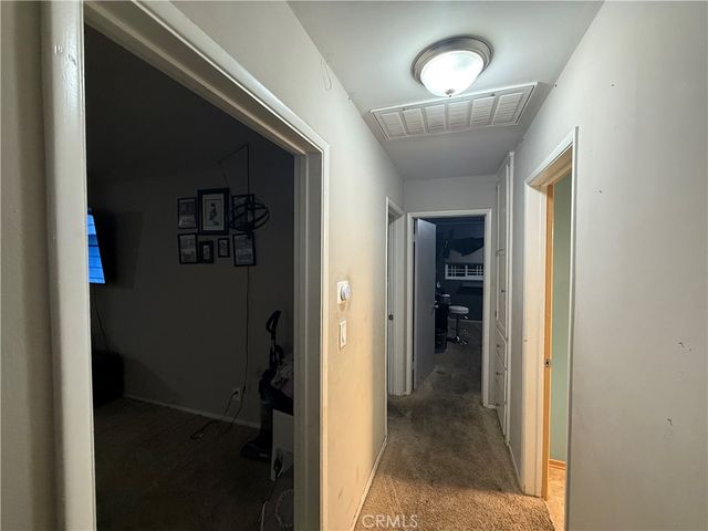 8568 Evergreen, Fontana, CA 92335