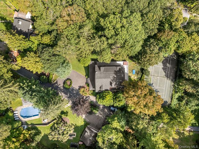 276 Quaker Road, Chappaqua, NY 10514