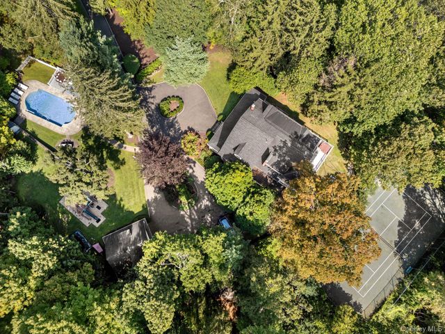 276 Quaker Road, Chappaqua, NY 10514