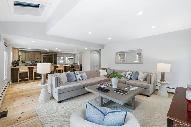 276 Quaker Road, Chappaqua, NY 10514