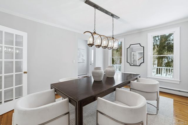 276 Quaker Road, Chappaqua, NY 10514