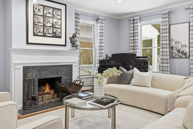 276 Quaker Road, Chappaqua, NY 10514