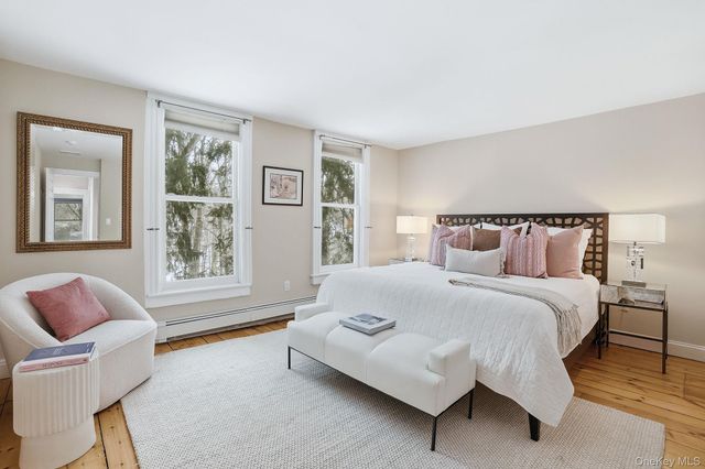 276 Quaker Road, Chappaqua, NY 10514