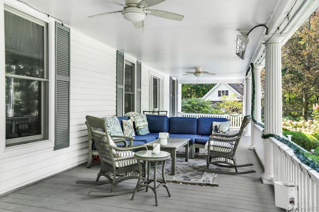 276 Quaker Road, Chappaqua, NY 10514