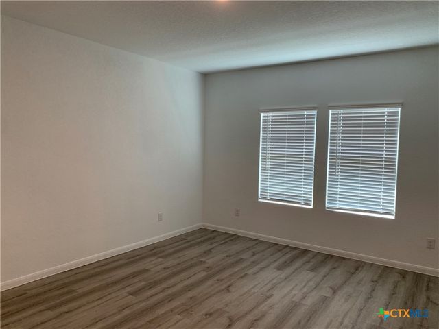 415 Fig Tree Street, New Braunfels, TX 78130