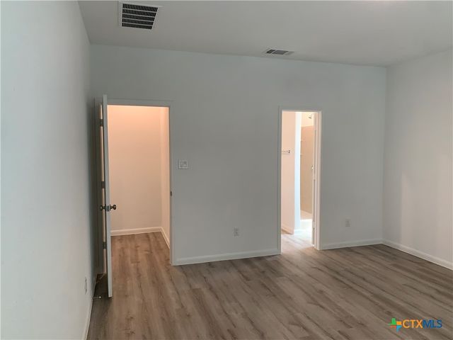 415 Fig Tree Street, New Braunfels, TX 78130