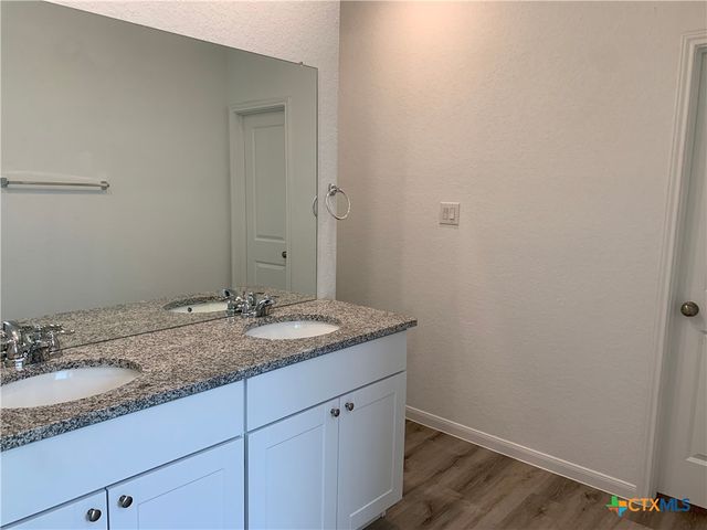 415 Fig Tree Street, New Braunfels, TX 78130