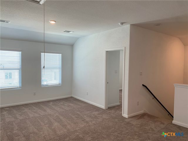 415 Fig Tree Street, New Braunfels, TX 78130