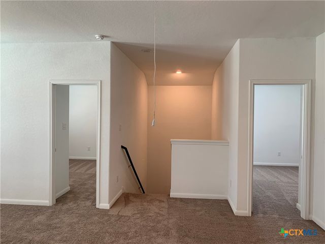415 Fig Tree Street, New Braunfels, TX 78130