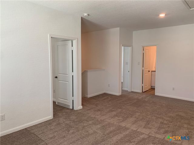415 Fig Tree Street, New Braunfels, TX 78130